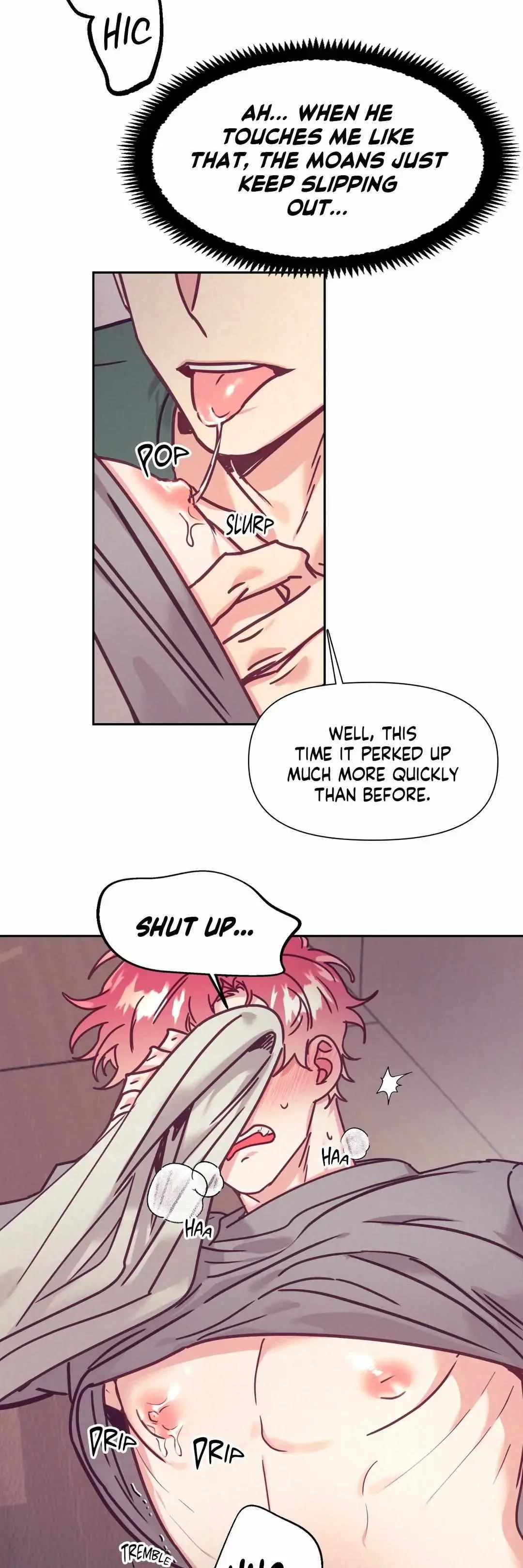 Chapter 45, page 35