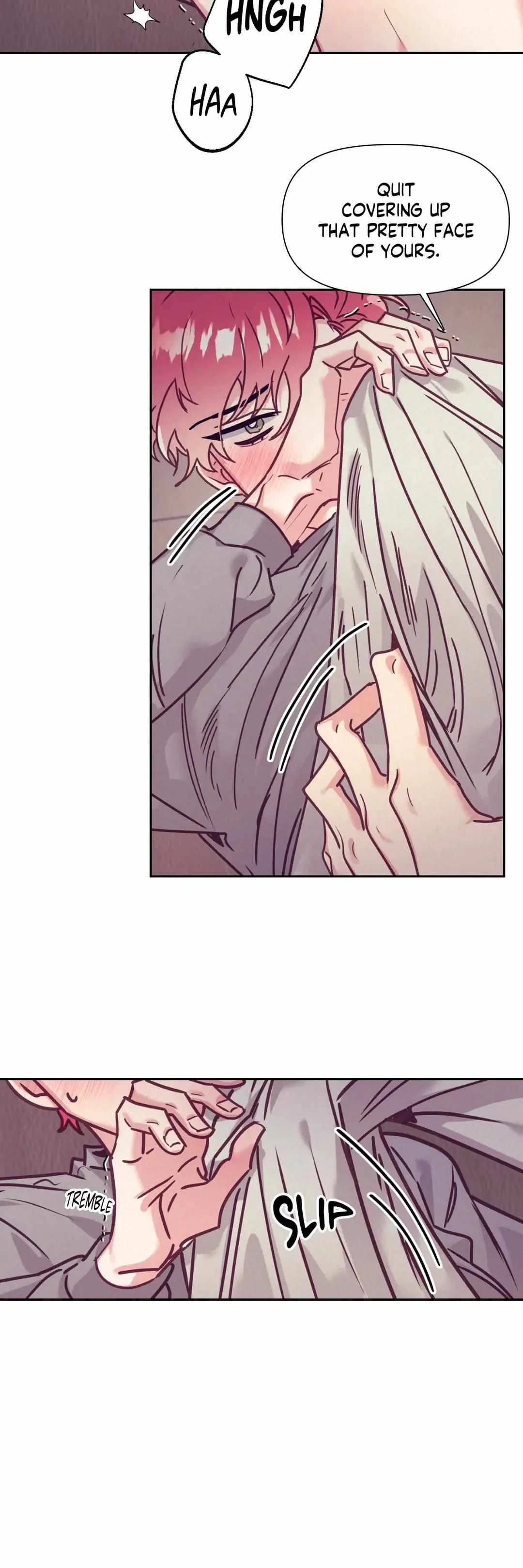 Chapter 45, page 36
