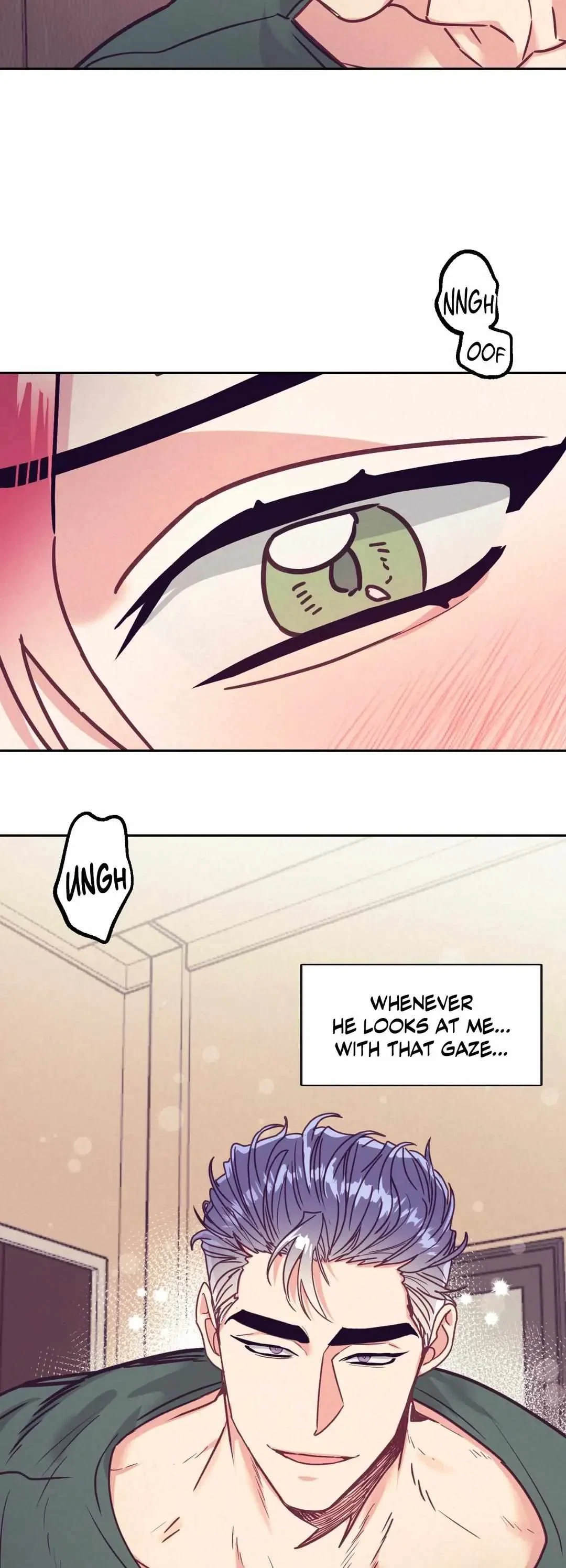 Chapter 45, page 38