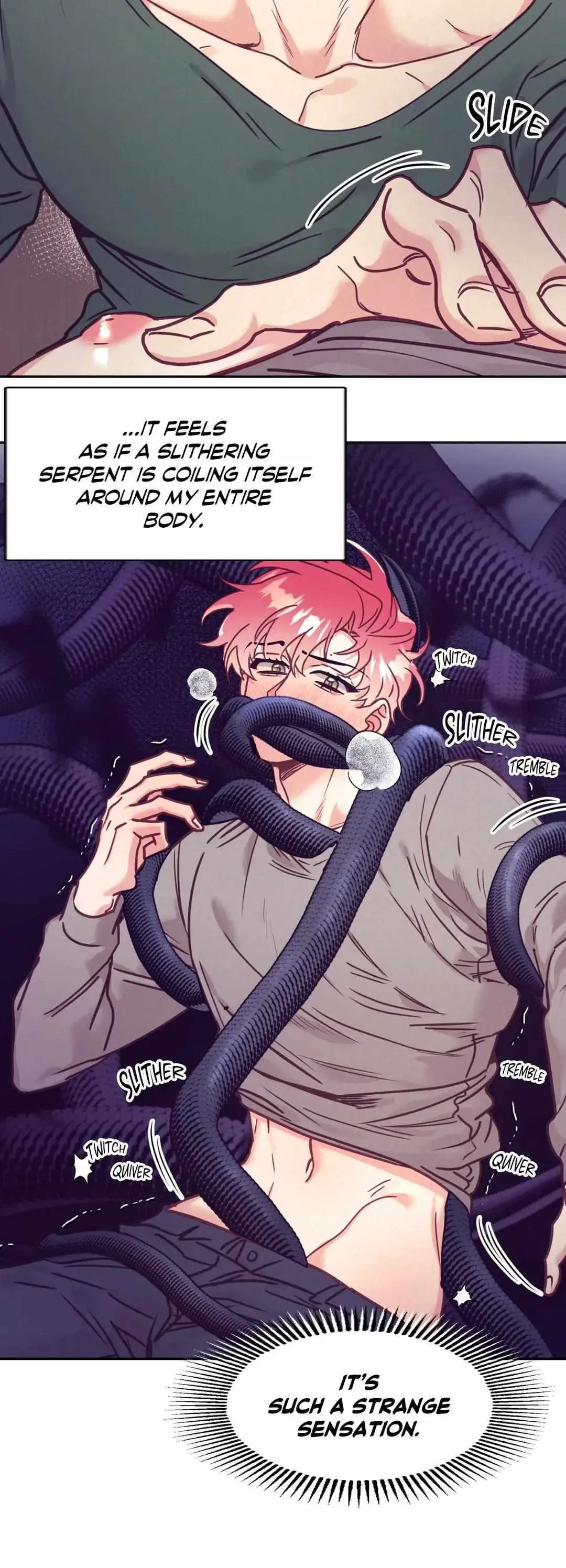 Chapter 45, page 39