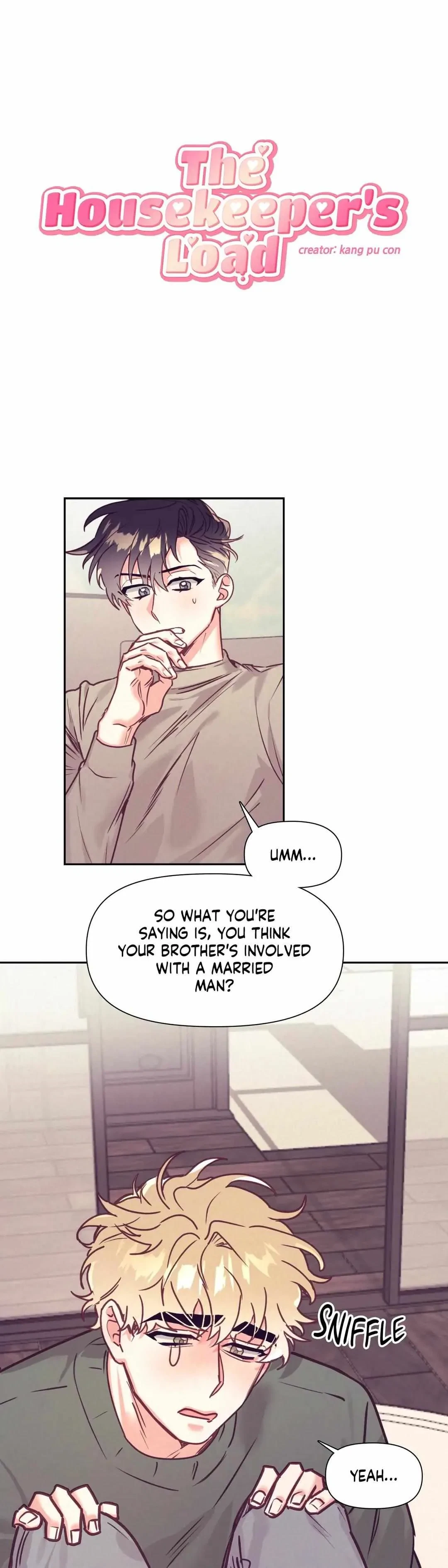 Chapter 45, page 4