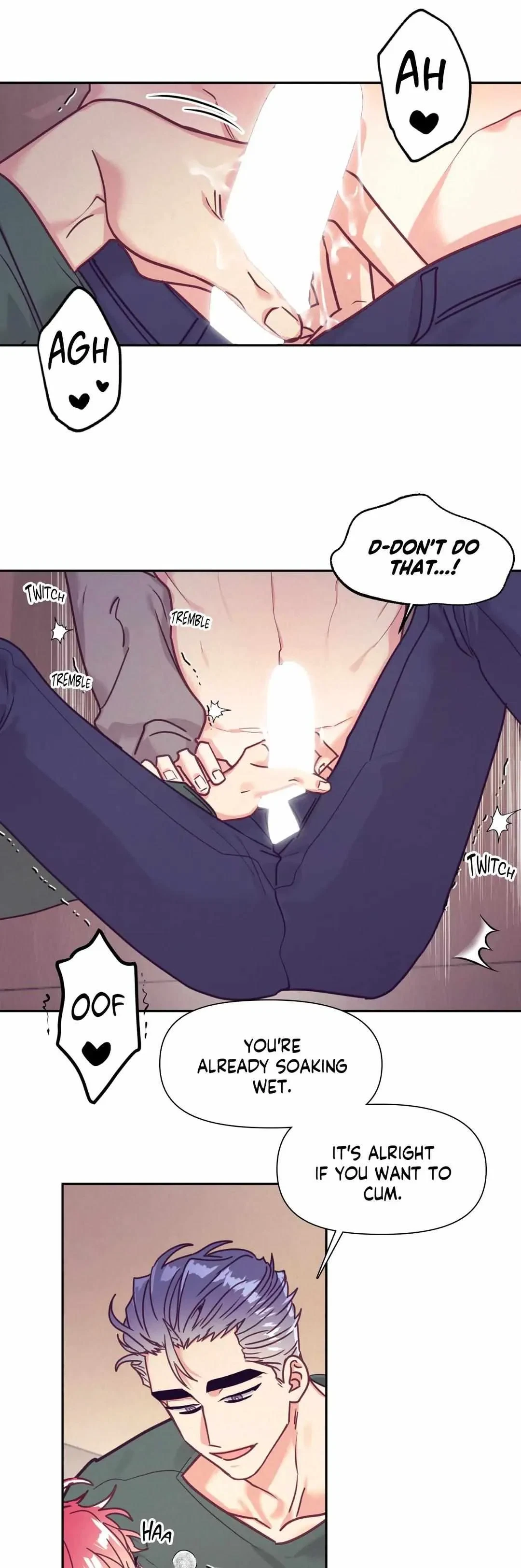 Chapter 45, page 40