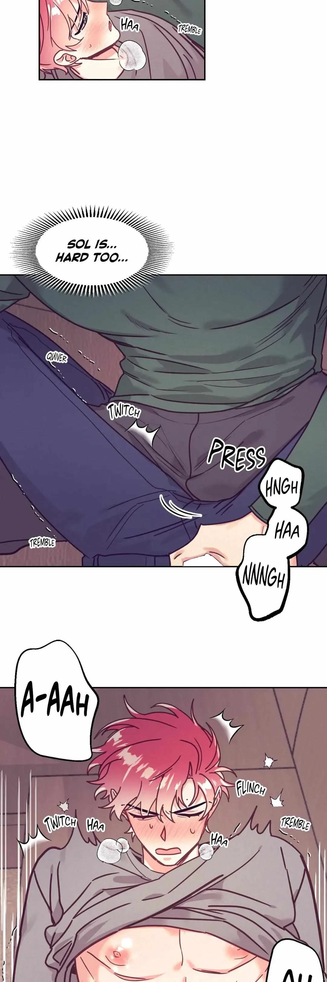 Chapter 45, page 41
