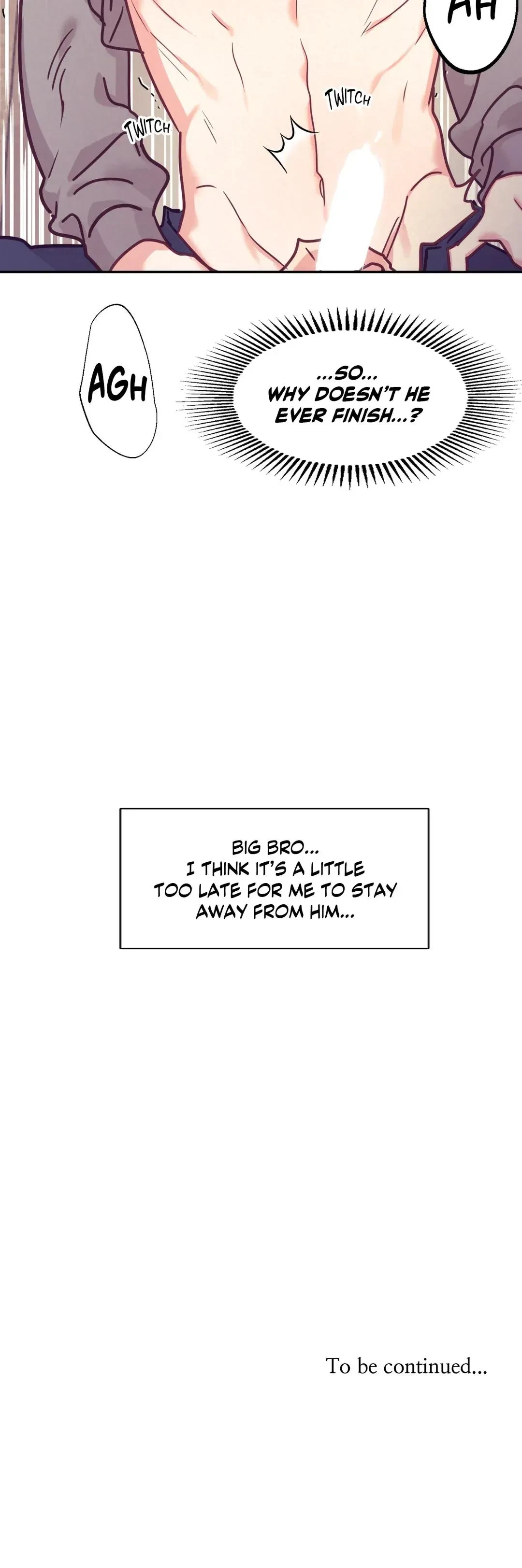 Chapter 45, page 42