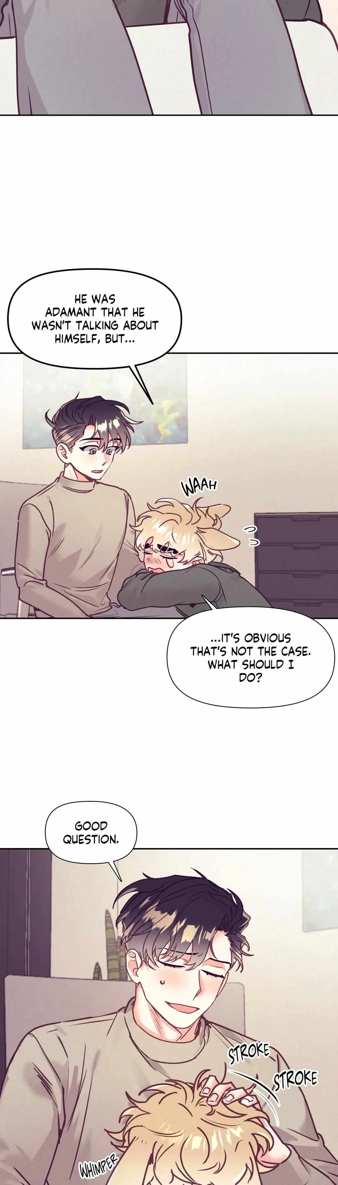 Chapter 45, page 5