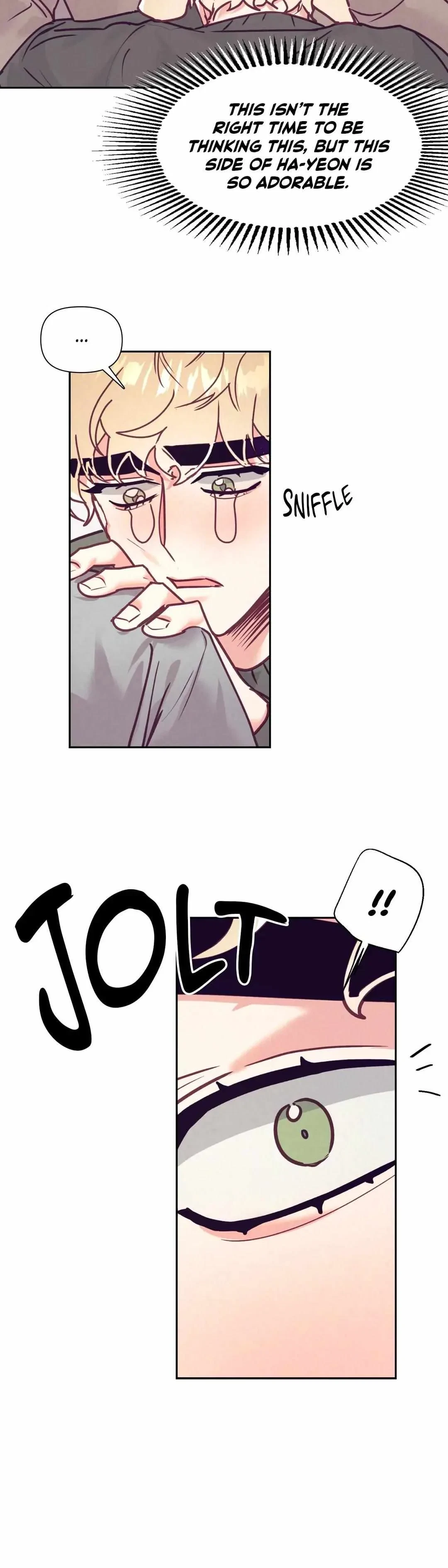 Chapter 45, page 6