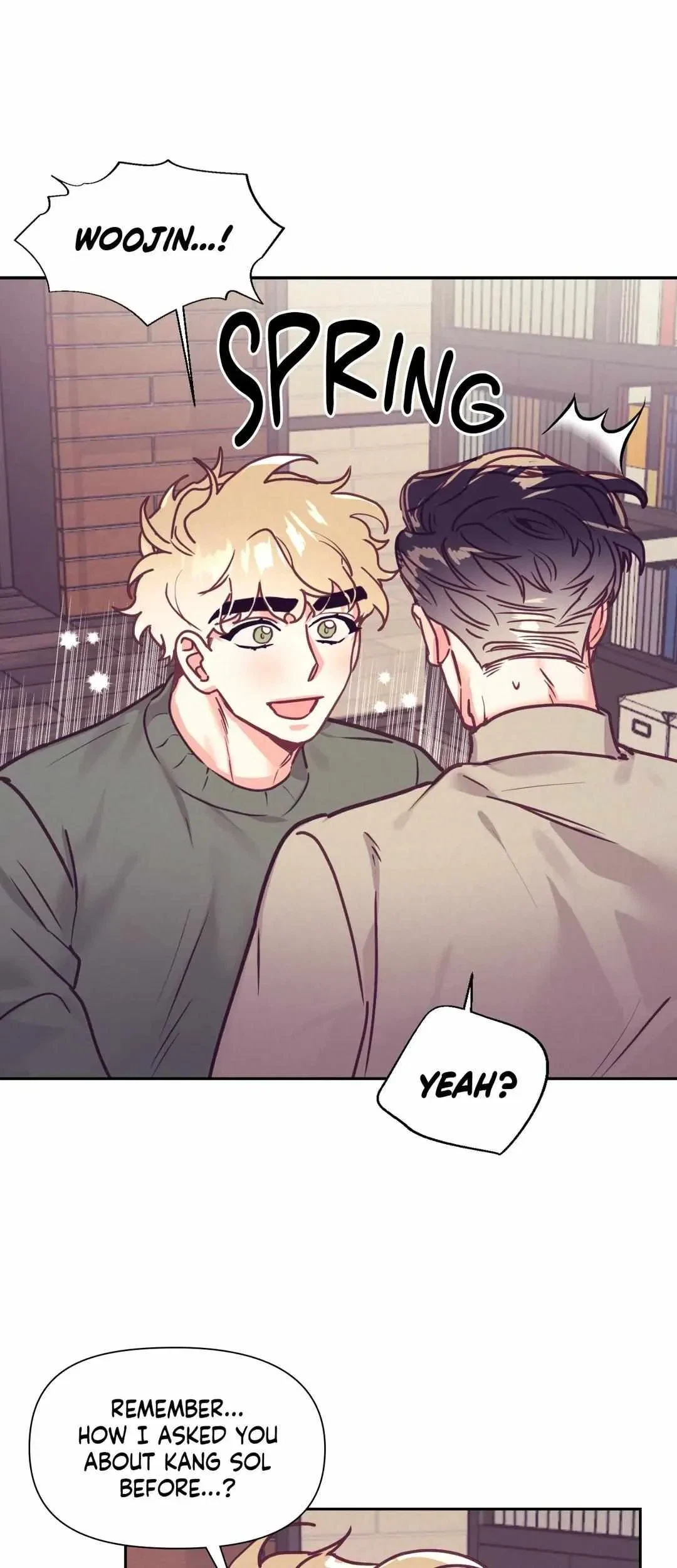 Chapter 45, page 7