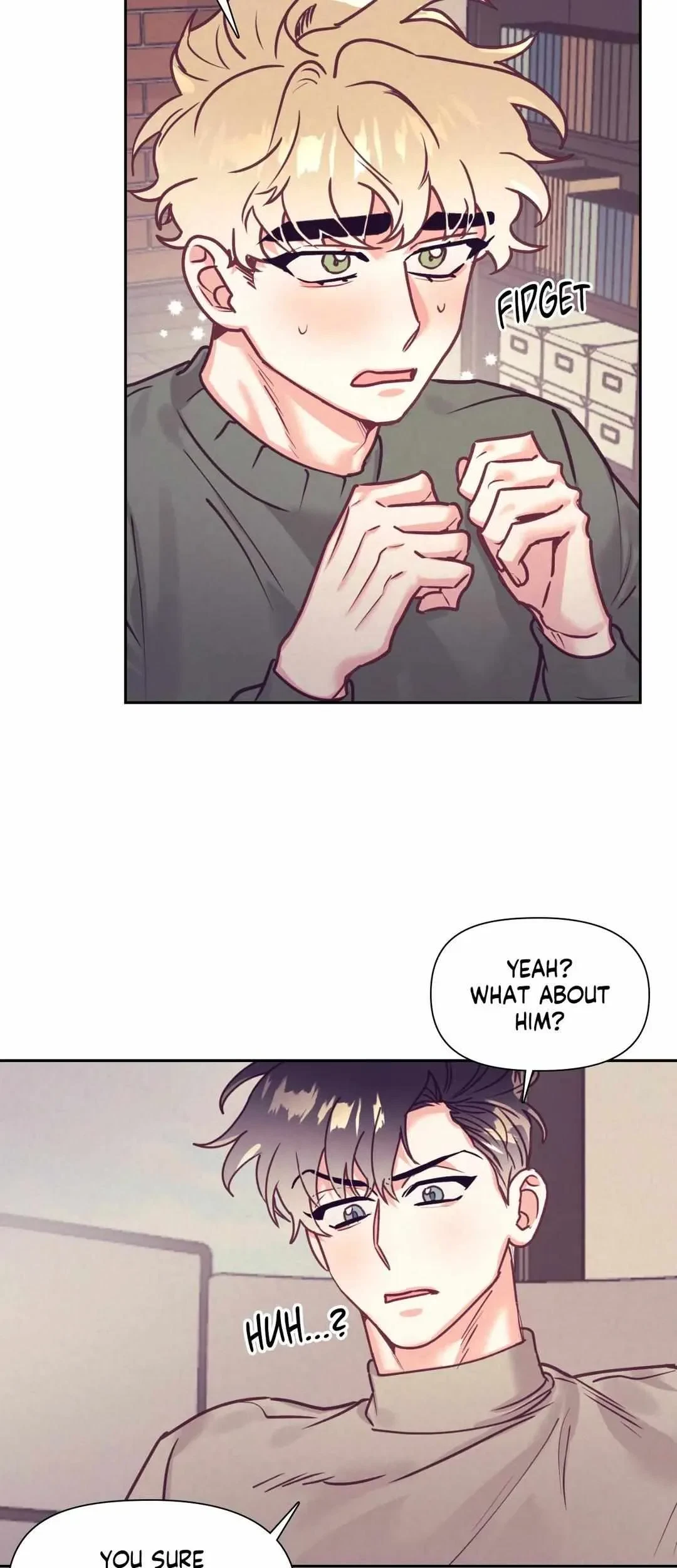 Chapter 45, page 8