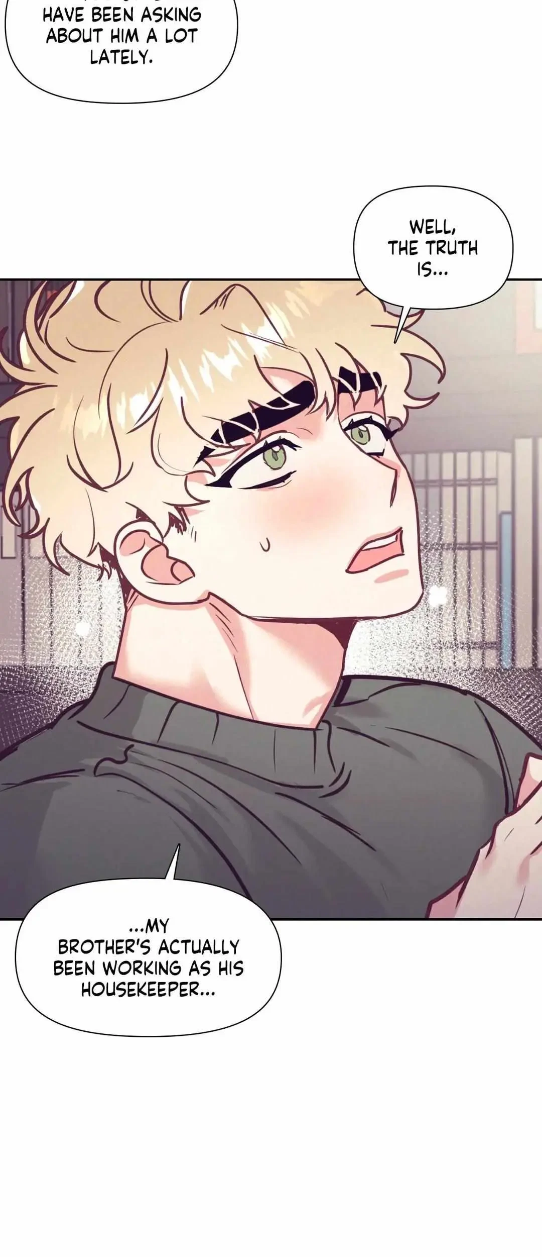 Chapter 45, page 9