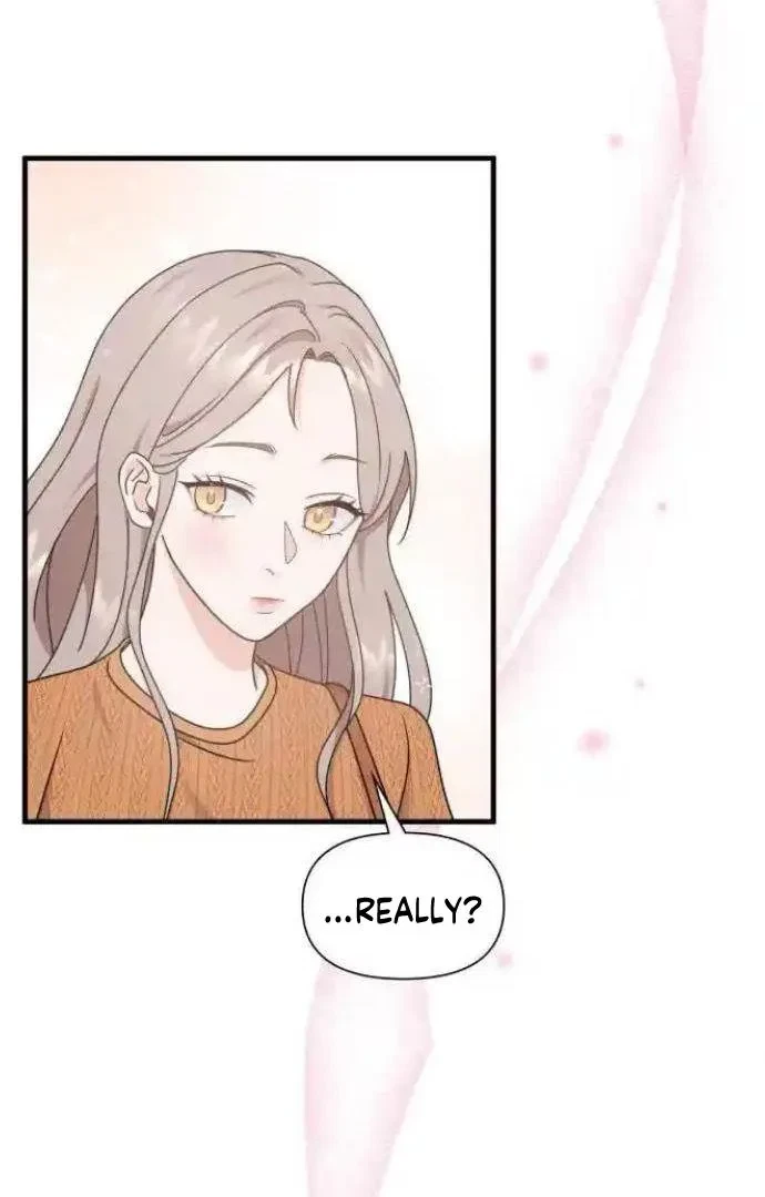 Chapter 9, page 10