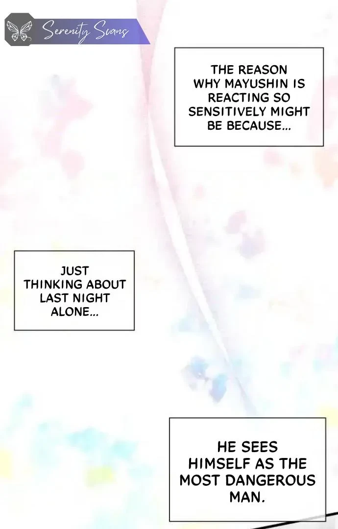 Chapter 9, page 11