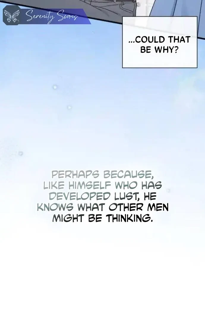 Chapter 9, page 13