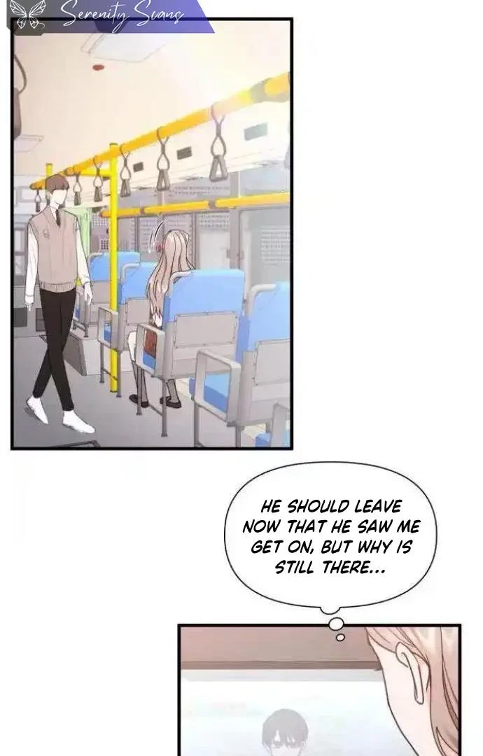 Chapter 9, page 16