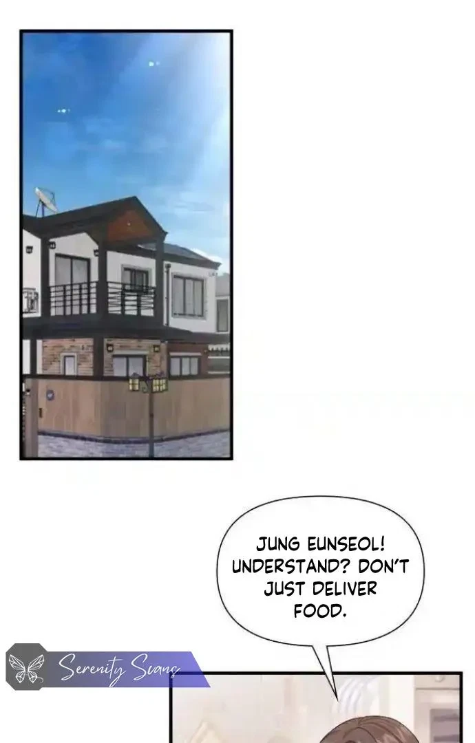 Chapter 9, page 21