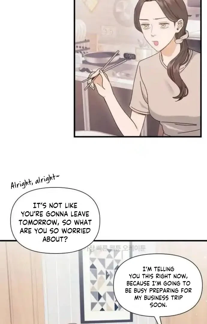 Chapter 9, page 22