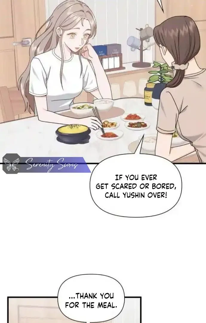 Chapter 9, page 23