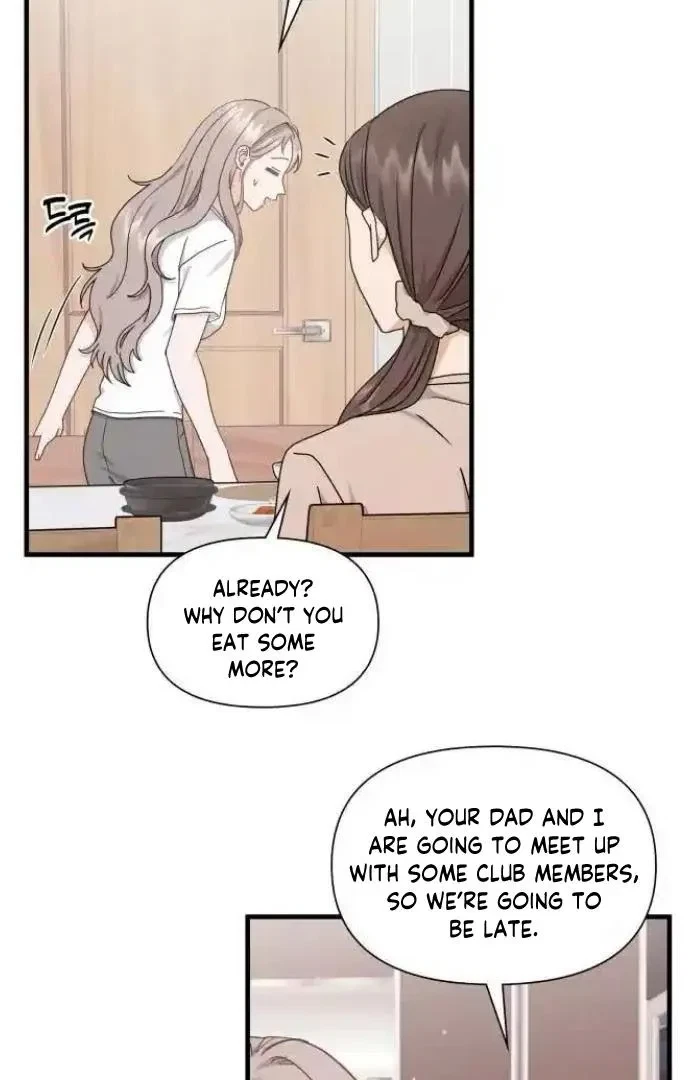 Chapter 9, page 24