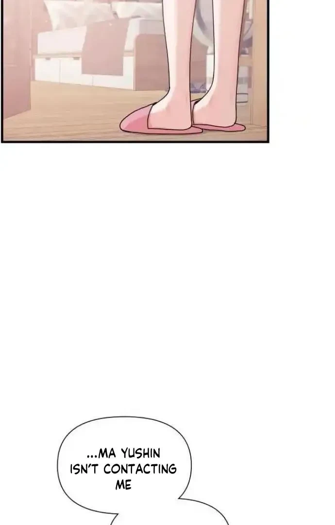 Chapter 9, page 26