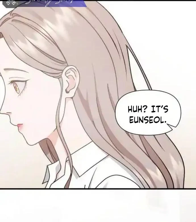 Chapter 9, page 33