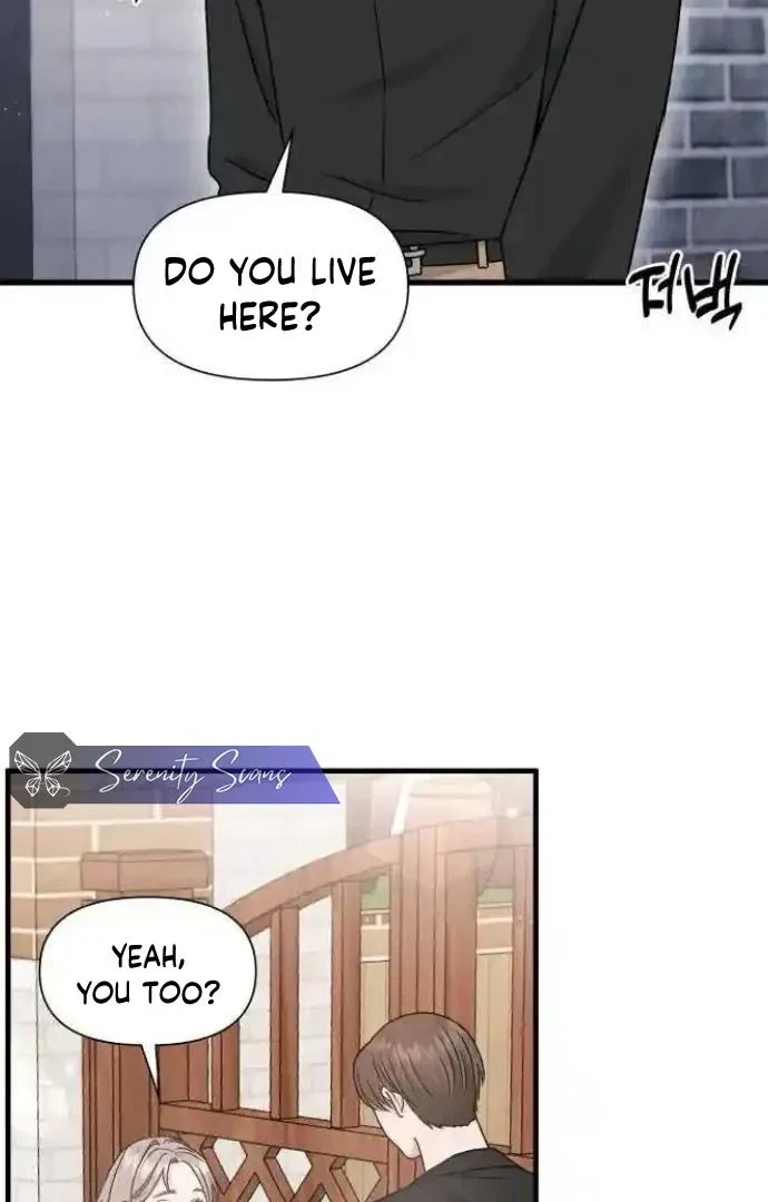Chapter 9, page 35