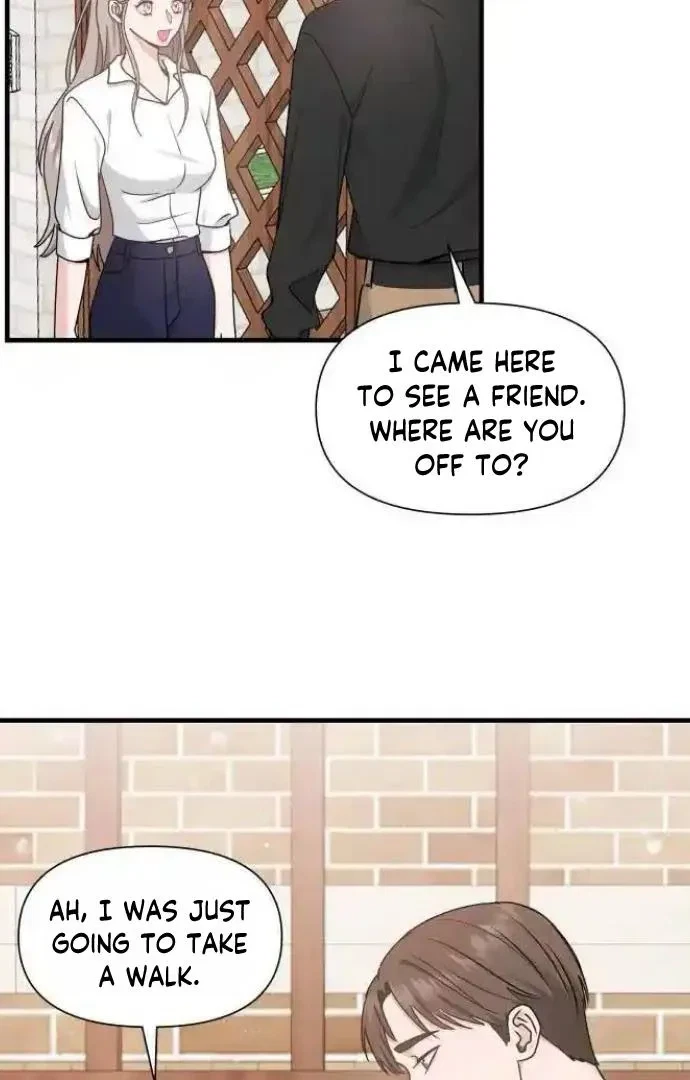 Chapter 9, page 36