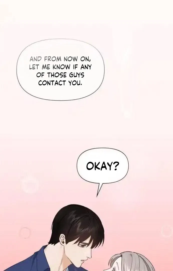 Chapter 9, page 4