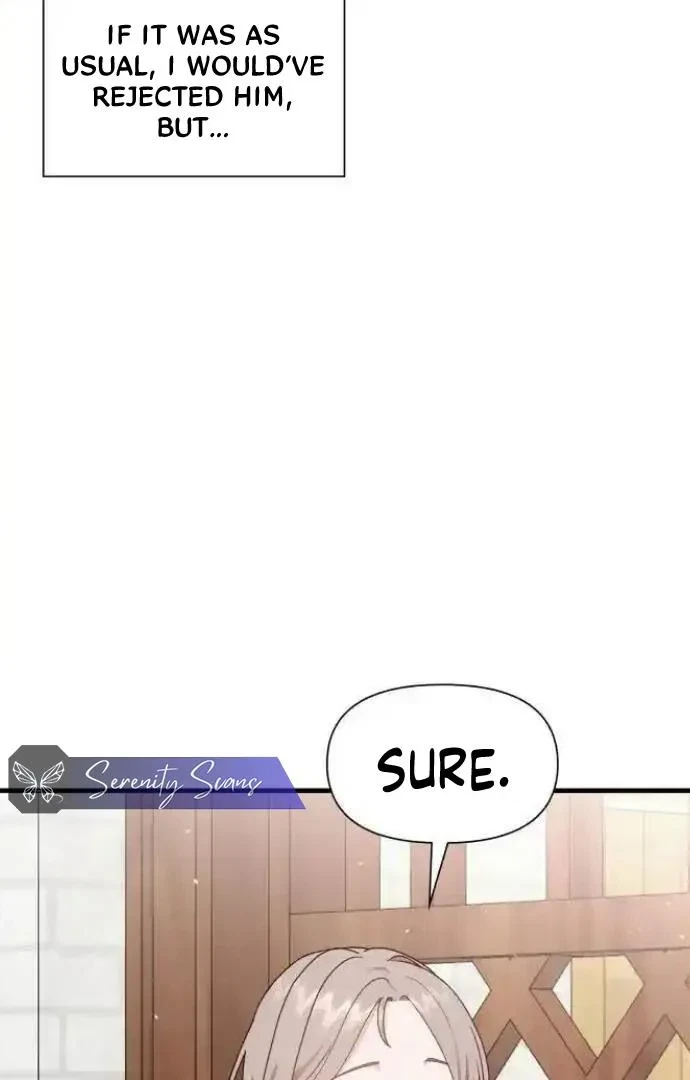 Chapter 9, page 40