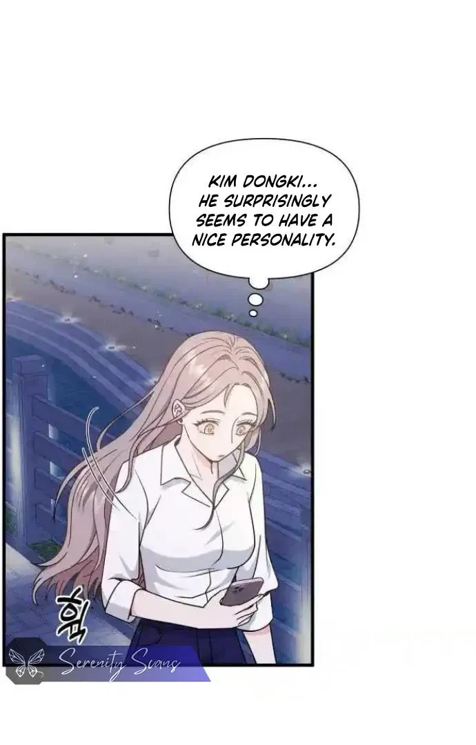 Chapter 9, page 44