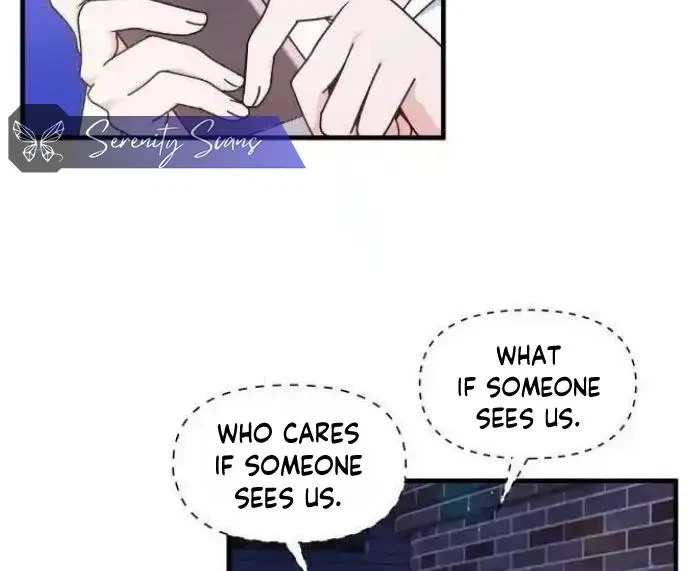 Chapter 9, page 48