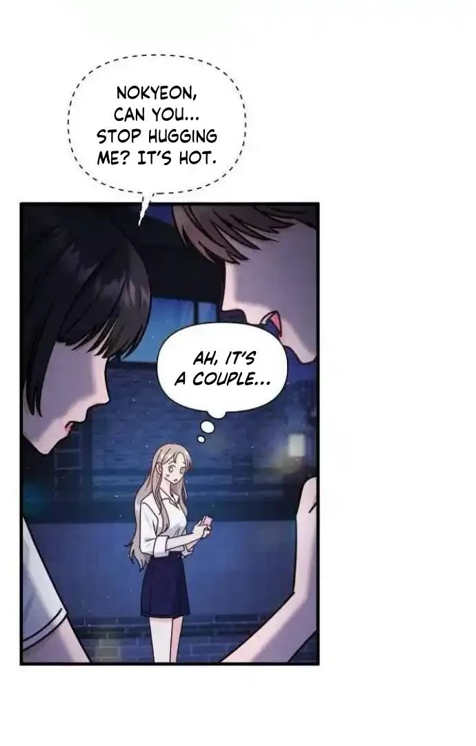 Chapter 9, page 50