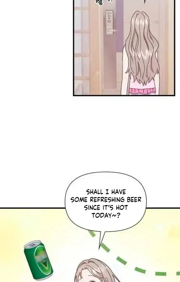 Chapter 9, page 58