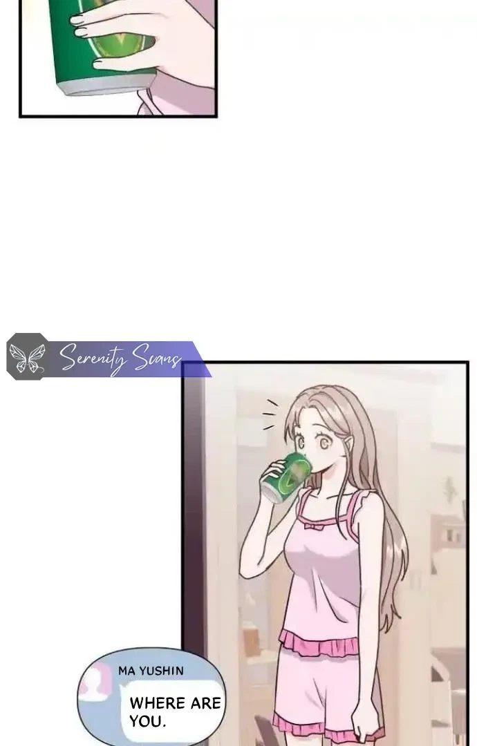 Chapter 9, page 60