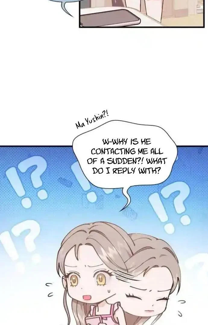 Chapter 9, page 61