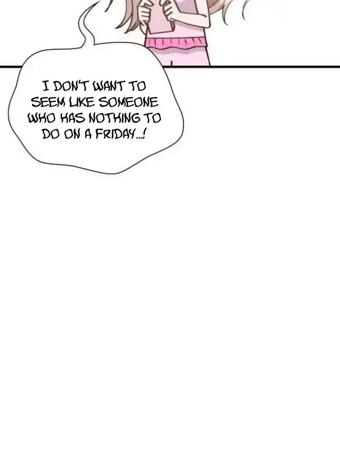Chapter 9, page 62