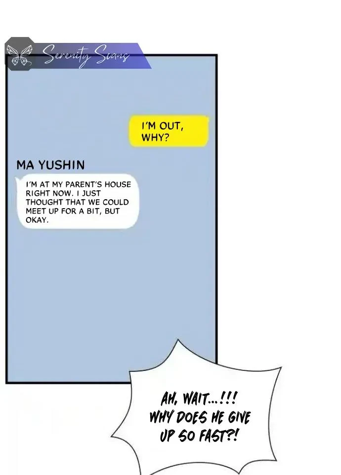 Chapter 9, page 63