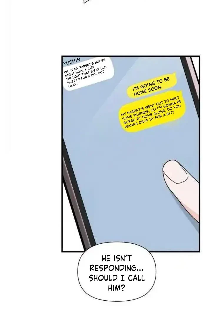 Chapter 9, page 64