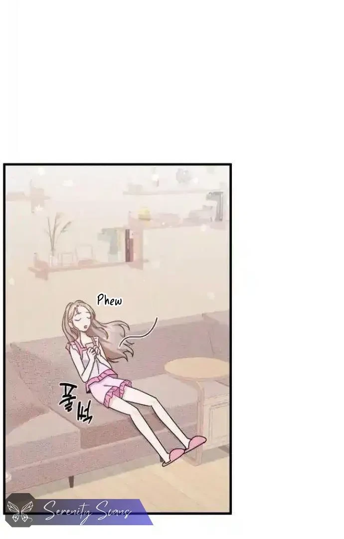 Chapter 9, page 66