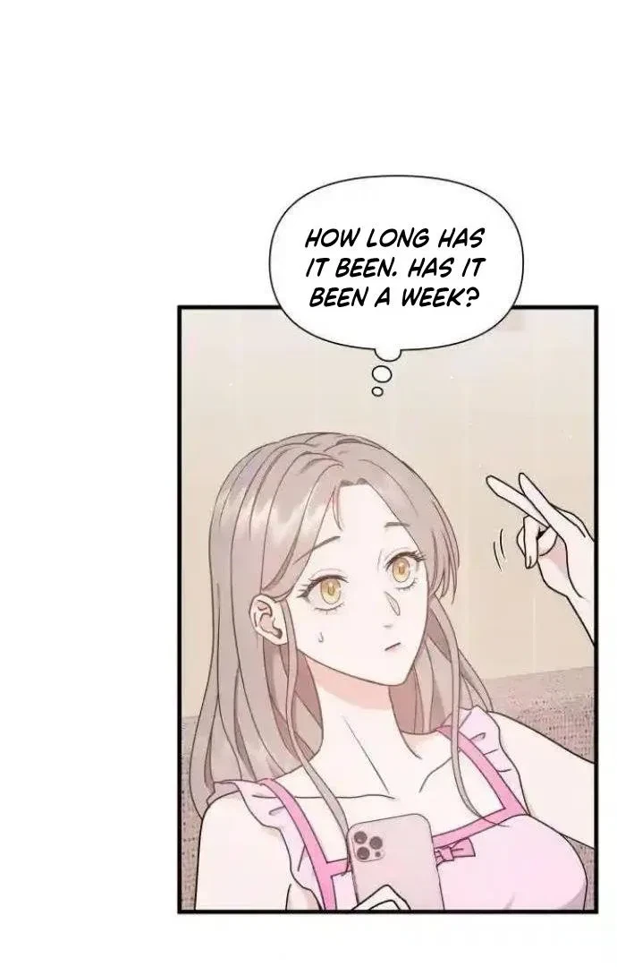 Chapter 9, page 67