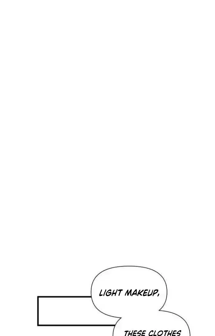 Chapter 9, page 69