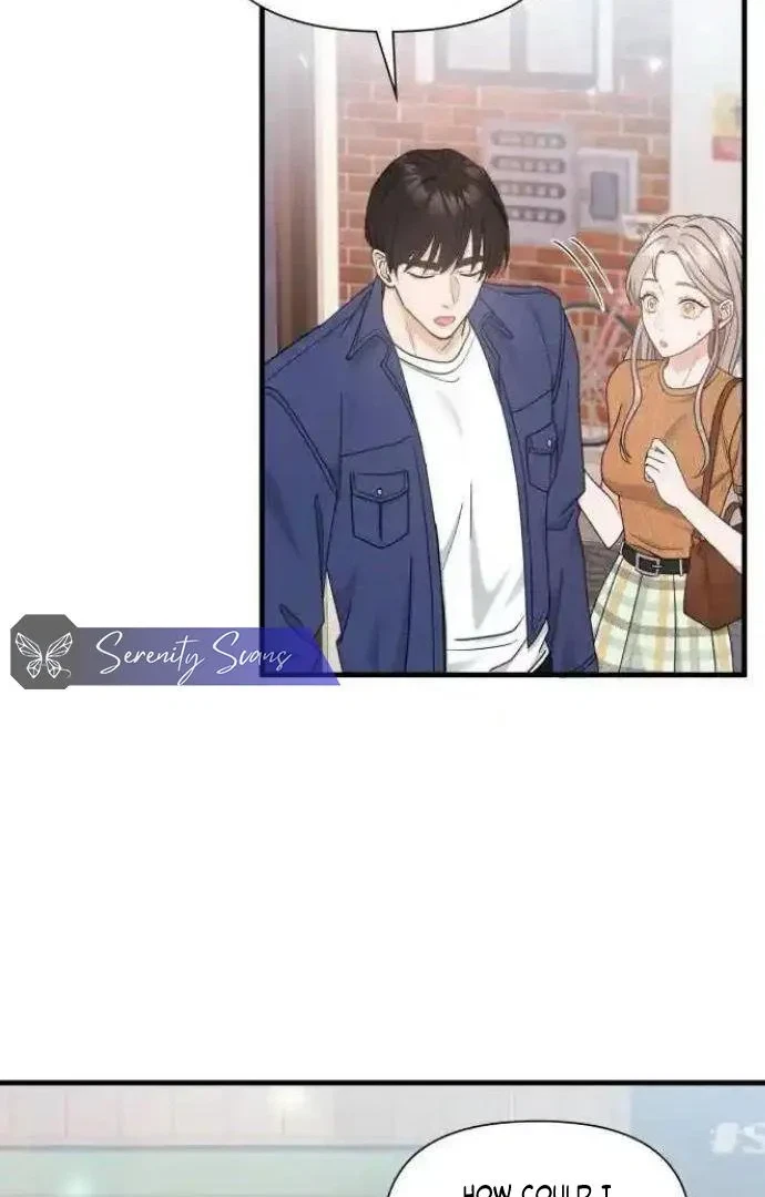 Chapter 9, page 7