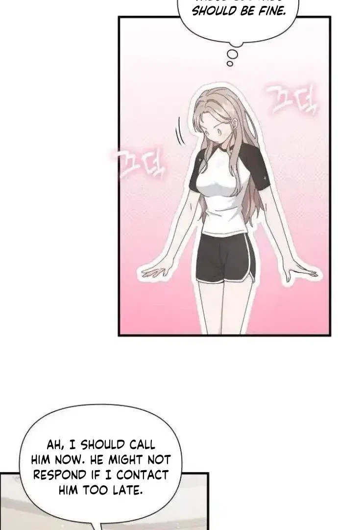 Chapter 9, page 70