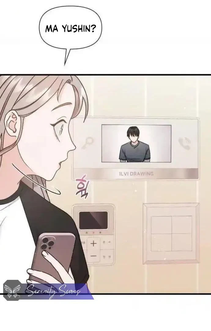 Chapter 9, page 74