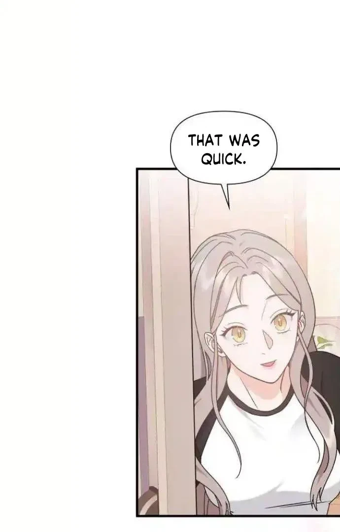 Chapter 9, page 76