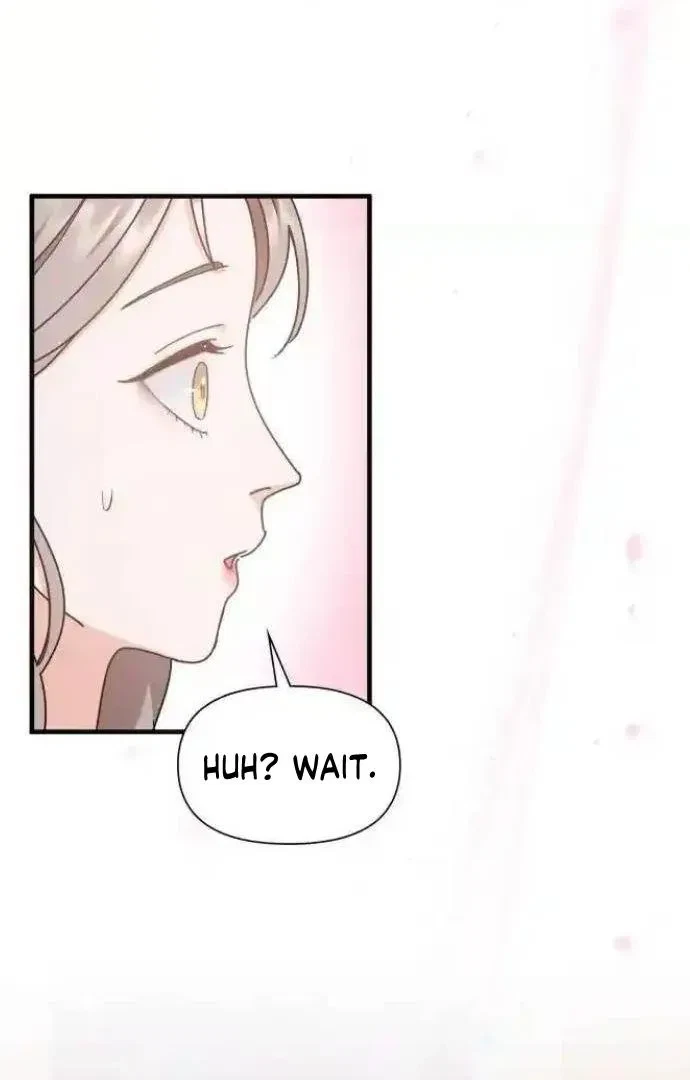 Chapter 9, page 77