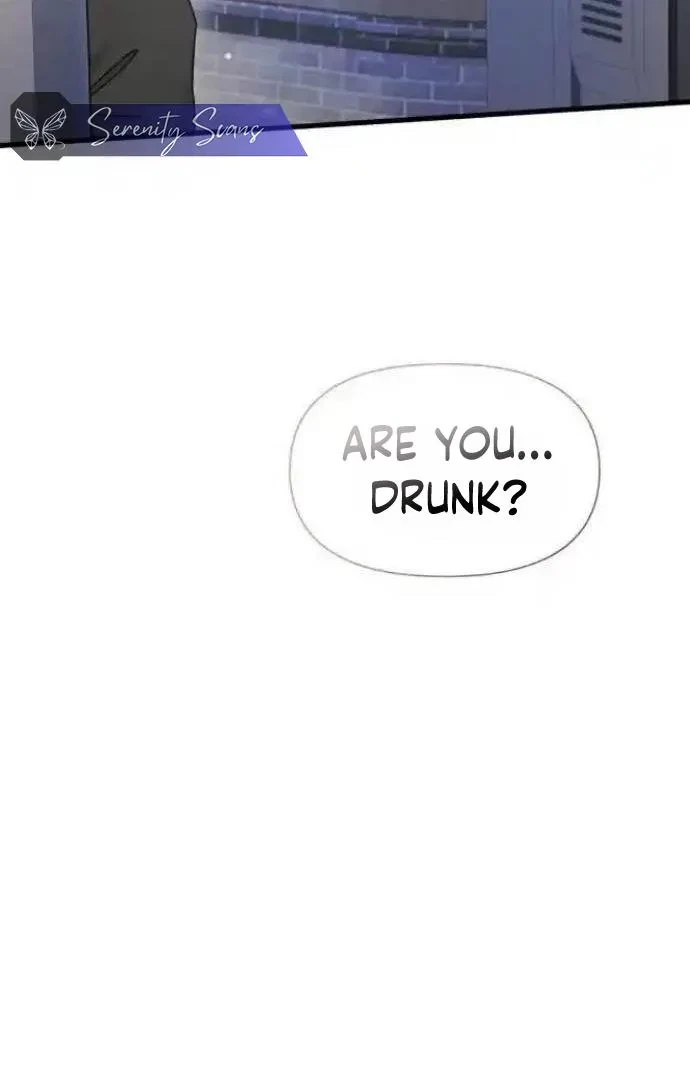 Chapter 9, page 79