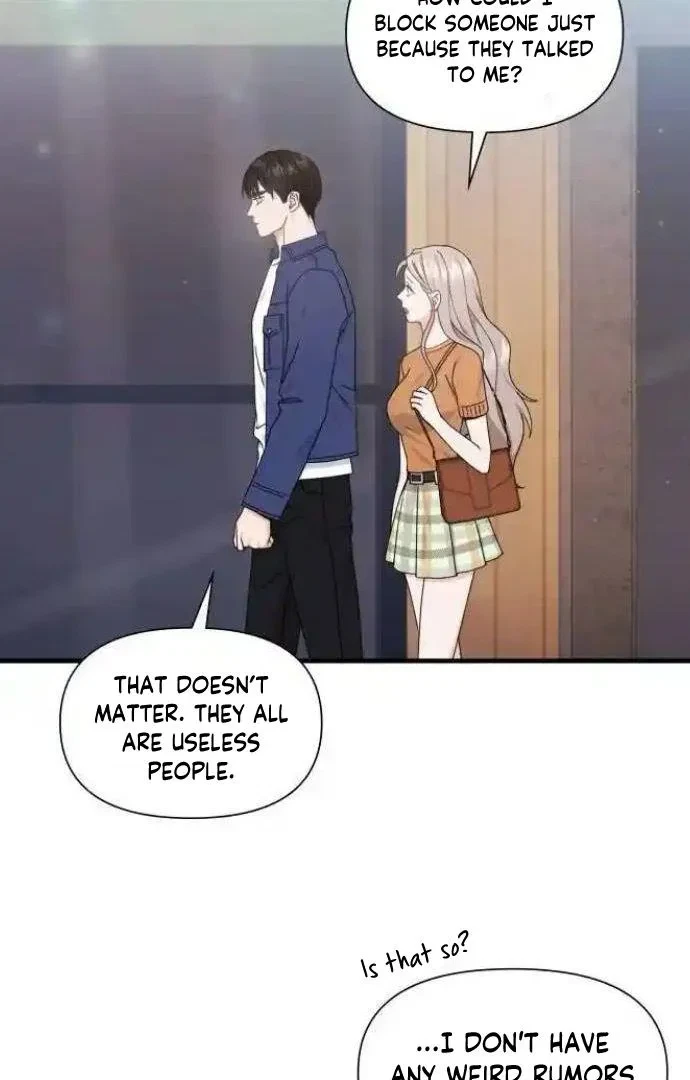 Chapter 9, page 8