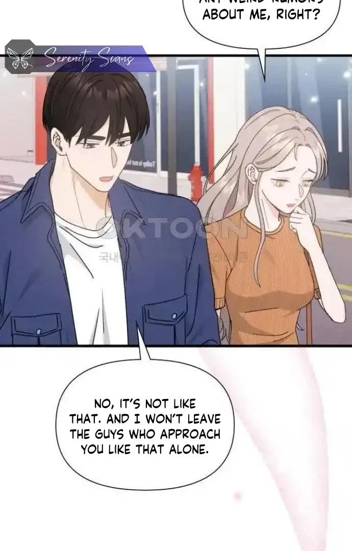 Chapter 9, page 9