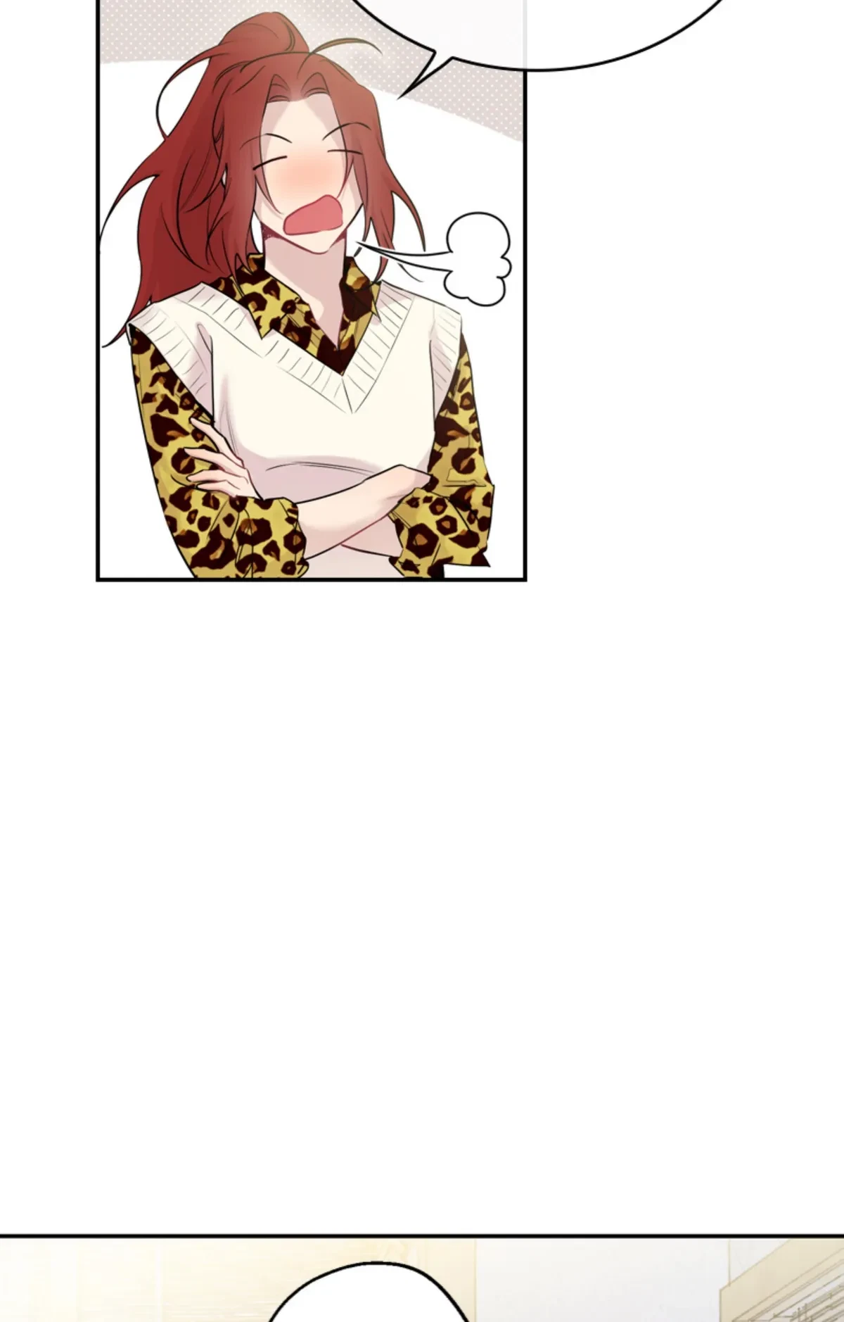 Chapter 19, page 11