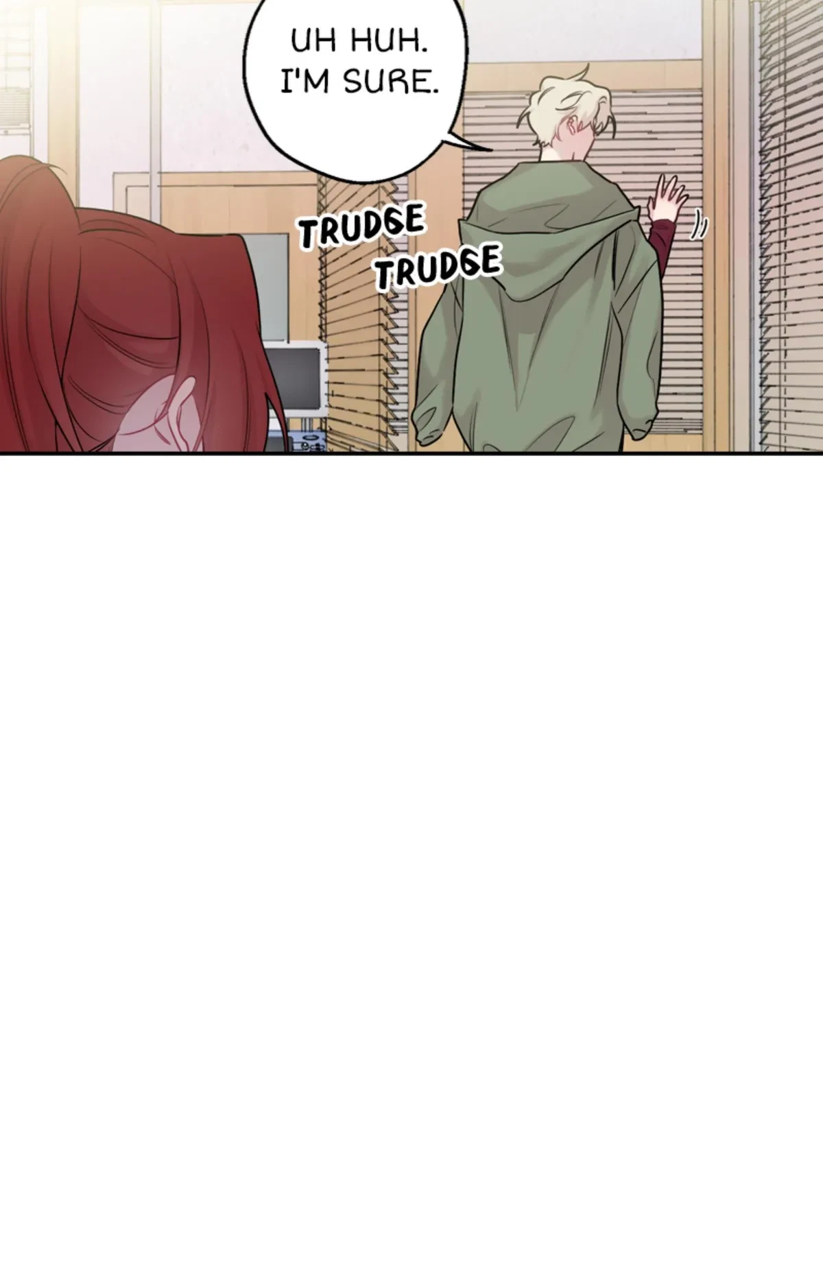 Chapter 19, page 12