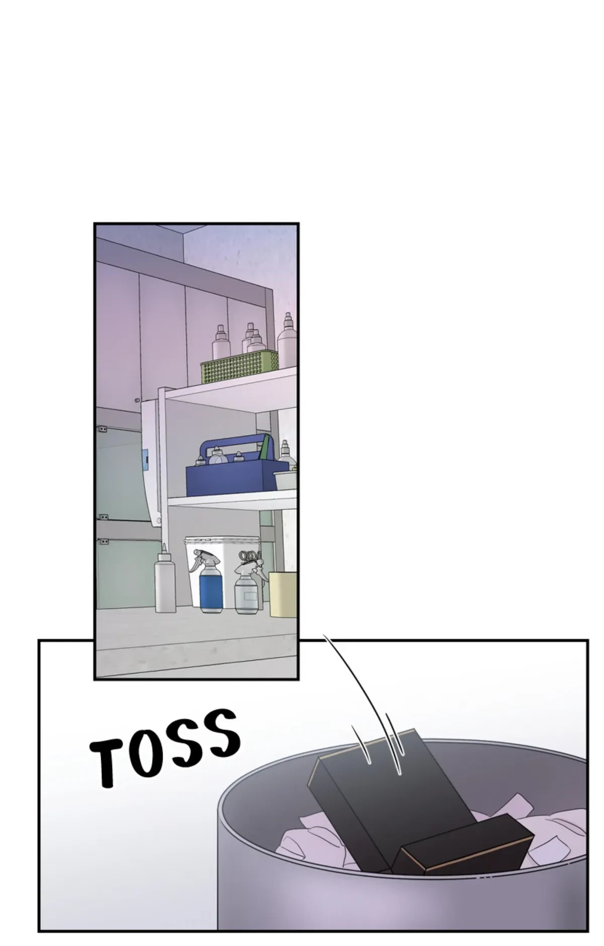 Chapter 19, page 13